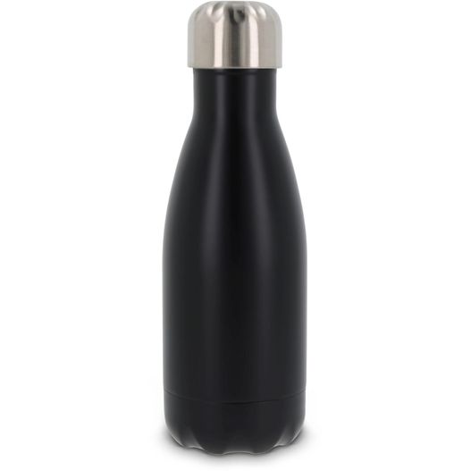 Isolierflasche Swing 260ml (Bild 1)