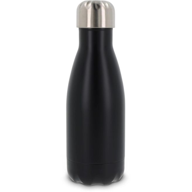 Isolierflasche Swing 260ml