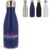 Isolierflasche Swing 260ml (Bild 2)