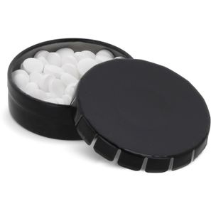 Mini-Clic-Dose Pfefferminzdose