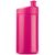 Sportflasche Design 500ml
