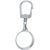 Metallschlüsselanhänger (Bild 2)