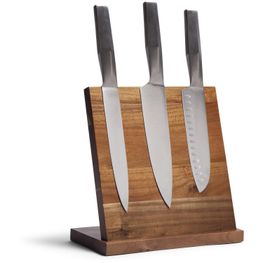 Produktabbildung Orrefors Jernverk Magnetischer Messerhalter Orrefors Jernverk Magnetischer Messerhalter