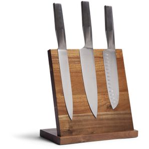 Orrefors Jernverk Magnetischer Messerhalter