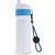 Sportflasche mit Rand und Kordel 750ml (Bild 3)
