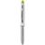 Stylus Kugelschreiber Shine (Bild 4)