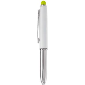Stylus Kugelschreiber Shine