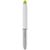 Stylus Kugelschreiber Shine (Bild 3)