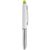 Stylus Kugelschreiber Shine (Bild 2)