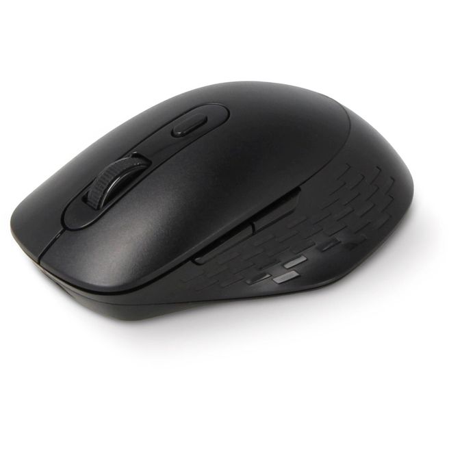 Produktabbildung 2.4G Wireless Mouse R-ABS 2.4G Wireless Mouse R-ABS