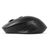2.4G Wireless Mouse R-ABS (Bild 4)