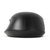 2.4G Wireless Mouse R-ABS (Bild 3)