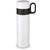 Isolierflasche mit Becher 500ml (Bild 1)