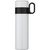 Isolierflasche mit Becher 500ml (Bild 4)