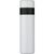 Isolierflasche mit Becher 500ml (Bild 3)