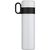 Isolierflasche mit Becher 500ml (Bild 2)
