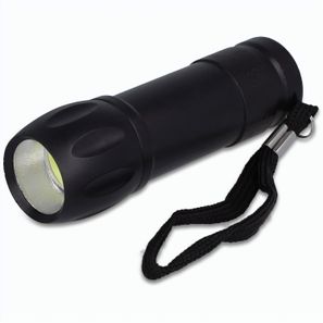 RABS COB-Taschenlampe