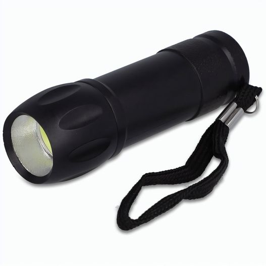 RABS COB-Taschenlampe (Bild 1)