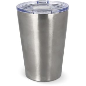 T-ceramic Thermobecher Murray mit Deckel 300ml