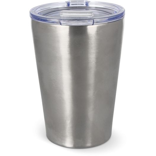 T-ceramic Thermobecher Murray mit Deckel 300ml (Bild 1)