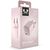 2WC20 I Fresh & Rebel USB-C Mini Charger USB-C PD // 20W