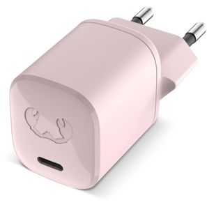 2WC20 I Fresh & Rebel USB-C Mini Charger USB-C PD // 20W