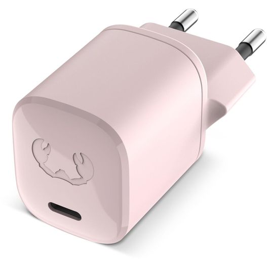 2WC20 I Fresh & Rebel USB-C Mini Charger USB-C PD // 20W (Bild 1)