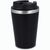 Coffee to go Becher 350ml
