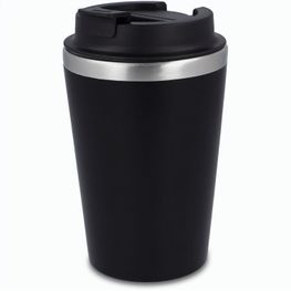 Produktabbildung Coffee to go Becher 350ml Coffee to go Becher 350ml