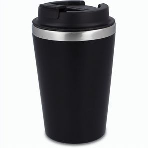 Coffee to go Becher 350ml