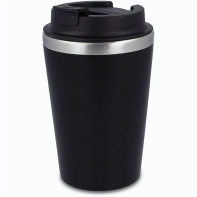 Produktabbildung Coffee to go Becher 350ml Coffee to go Becher 350ml