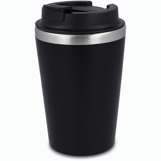 Coffee to go Becher 350ml (Bild 1)