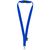 R-PET-Lanyard