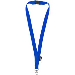R-PET-Lanyard