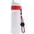 Sportflasche mit Rand und Kordel 750ml (Bild 4)