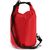 Wasserdichter Seesack Ripstop 5L