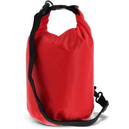 Produktabbildung Wasserdichter Seesack Ripstop 5L Wasserdichter Seesack Ripstop 5L (Bild 1)