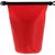 Wasserdichter Seesack Ripstop 5L (Bild 3)