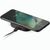 Kabellose Ladestation 5W (Bild 3)
