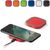 Kabellose Ladestation 5W (Bild 3)