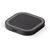 Kabellose Ladestation 5W (Bild 1)