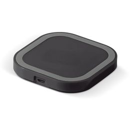 Kabellose Ladestation 5W