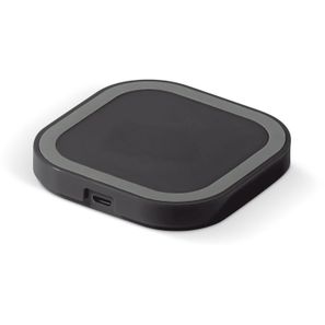 Kabellose Ladestation 5W