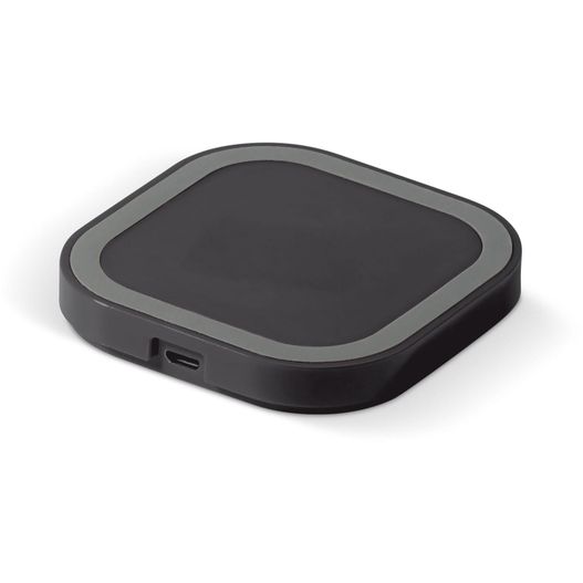 Kabellose Ladestation 5W (Bild 1)