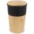 Schreibtischbecher Wien 300ml (Bild 1)
