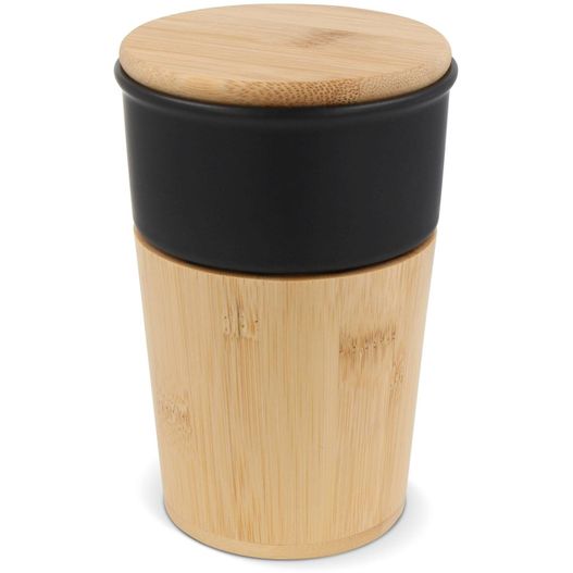 Schreibtischbecher Wien 300ml (Bild 1)