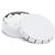 Mini-Clic-Dose Pfefferminzdose (Bild 1)