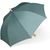 25” Regenschirm aus R-PET-Material mit Automatiköffnung (Bild 4)