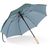 25” Regenschirm aus R-PET-Material mit Automatiköffnung (Bild 4)