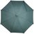 25” Regenschirm aus R-PET-Material mit Automatiköffnung (Bild 2)